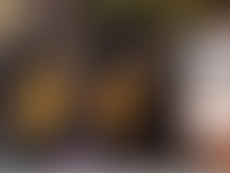 To the City of San Jose: Divest from Police and Invest in Community