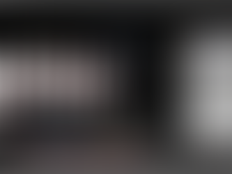 A Snapshot of Three Courthouse Experiences in Three Days