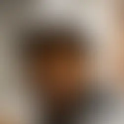 Kimonti Carter's Story Highlighted in the Seattle Times