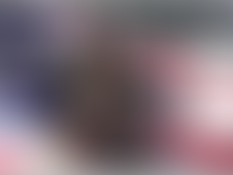 Mexica New Year: Q&A With A Fire Protector