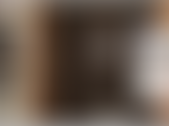 What Public Safety Is and What Public Safety Is Not