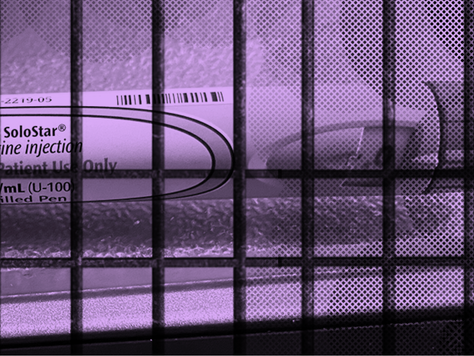 Getting My Grandson Out of Juvenile Hall During the Covid Crisis