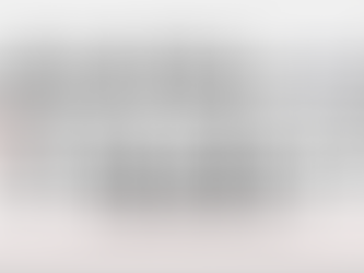 Existence Should Not Be A Reason To Grieve