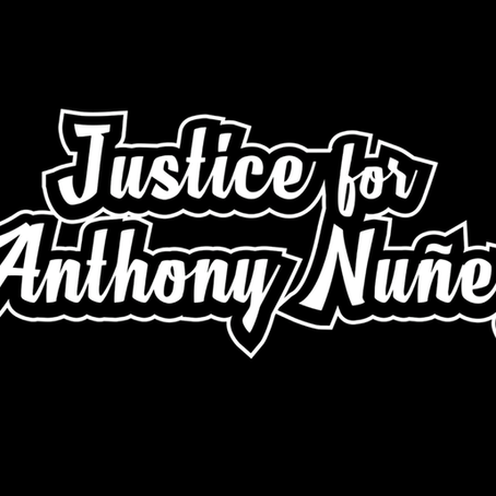 The Defense: Suicide by Cop - A Junk Science Law Enforcement Pays Top Dollar For