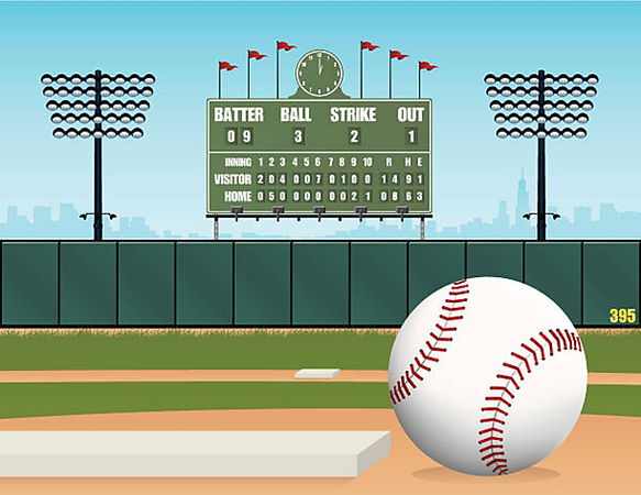 スクリーンショット 2025-06-04 14.53.52.png