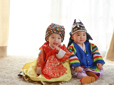 最近のレッスンから：準１級・１級　英検オンラインレッスン