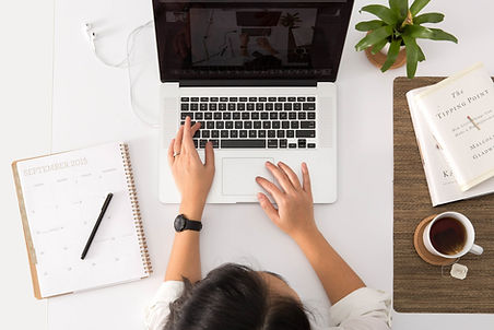 英検　オンラインレッスン　オンライン対策