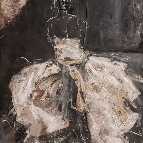 Mariée 1 89x117.jpg