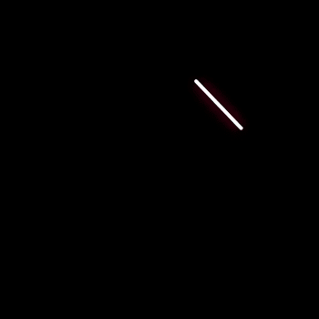Juice-multimedia-2-high-once.gif