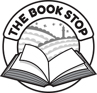 Full Logo (transparent).png