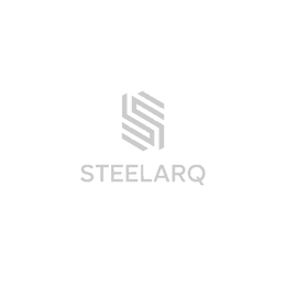 luxury-logo-design-for-steelarq-serralhe_r5xWMaF0RL-frIXN36oMqA_WlAqGeR-Rsiwekvb8ZHaWw_edi