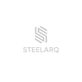 luxury-logo-design-for-steelarq-serralhe_r5xWMaF0RL-frIXN36oMqA_WlAqGeR-Rsiwekvb8ZHaWw_edi