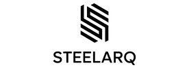 luxury-logo-design-for-steelarq-serralhe