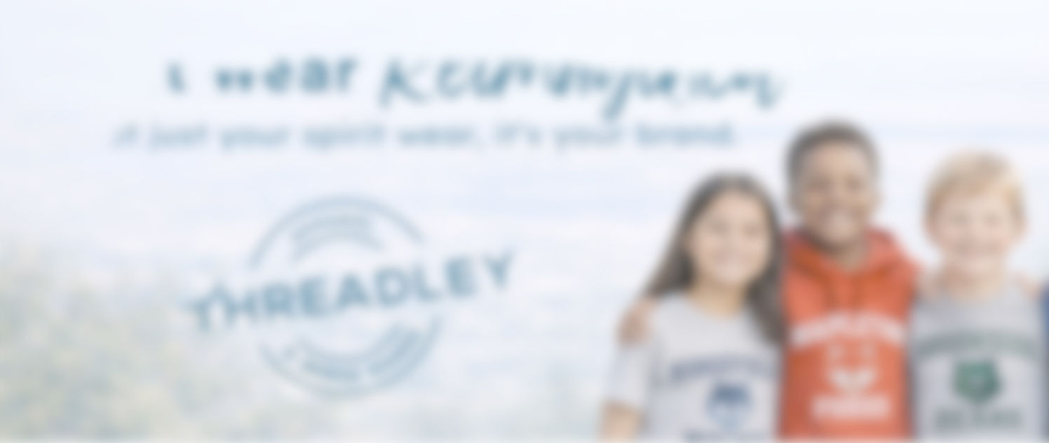 Threadley Screen Capture blurred II.jpg