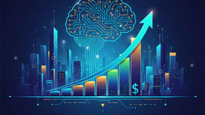 AI Startup Emulate Targets Nearly $4 Billion Valuation Just Weeks After Launch
