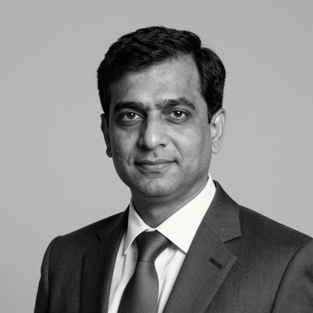 Writer: Raj Junjunwahli