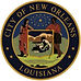 logo-CNO.JPG