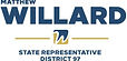 logo-Matthew Willard.JPG