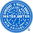 logo-SWB.JPG