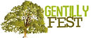 logo-Gentilly fest.JPG