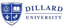 Dillard2.JPG