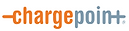 LOGO CHARGE POINT.png