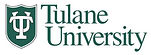 Tulane.JPG