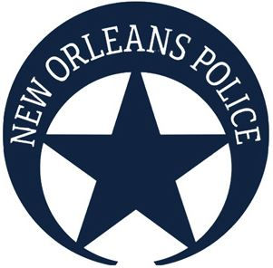 PCAB- Police Community Advisory Board
