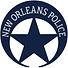 logo-NOPD.JPG