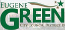 logo-Eugene Green.JPG