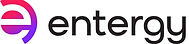 logo-Entergy.JPG
