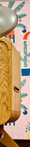 fullsizeoutput_5746.jpeg