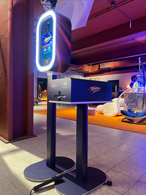 BRanded Glam Pod .png