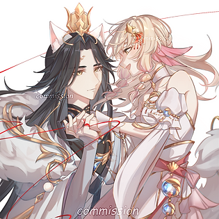 240507+.png