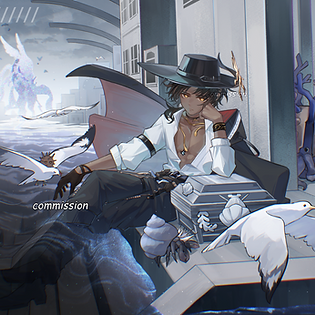 240522+.png