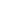 0017_edited.png