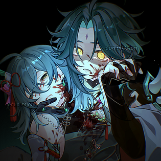 250126+.png