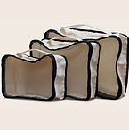 kit bolsas kangaroo.jpg