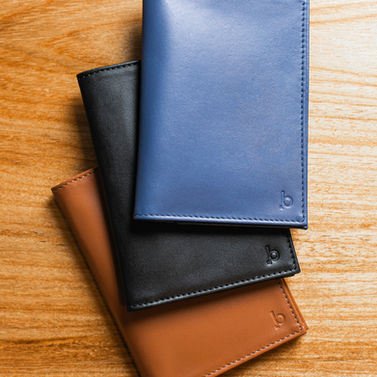 Blanco - Fotos ambientadas - Sessão 2 - Low-139 (2).jpg