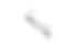 PD133-2-20-20 (1).png