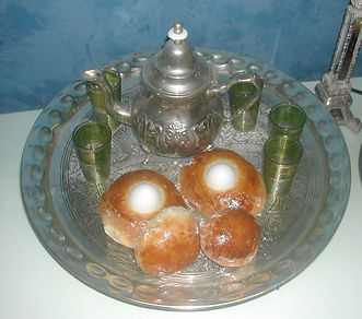 Mimouna  Moroccan tea Party DSCN0020_2.JPG