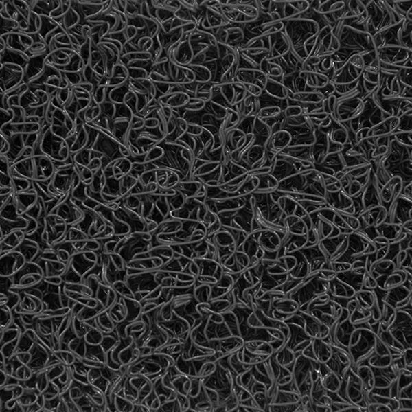 0300721682