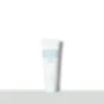 2.5% Acne Med from  face reality