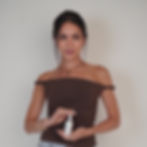 Medical Grade San Diego Facials at Aesthetic Club