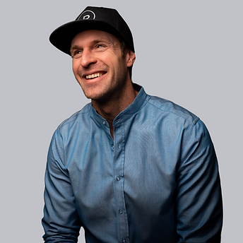 Derren Langille (1).png