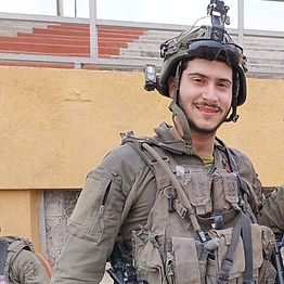 ידידיה אזוגי