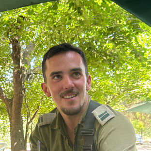 טל פשיבלסקי שאולוב