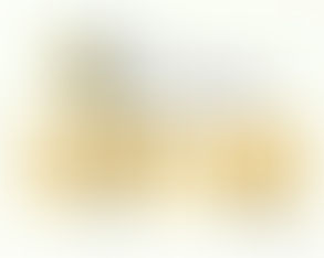 Register NOW for Spring Term 2022