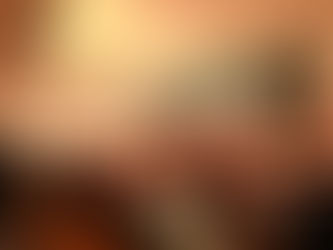 More photos from a Technicolour Christmas