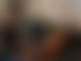 A Musical Christmas Celebration: 5th December 2025